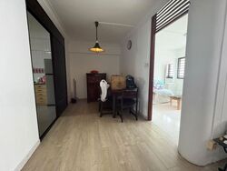 Blk 445 Hougang Avenue 8 (Hougang), HDB 4 Rooms #630023991